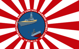 image512.png