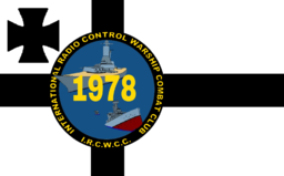 image522.png