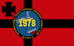 image518.png