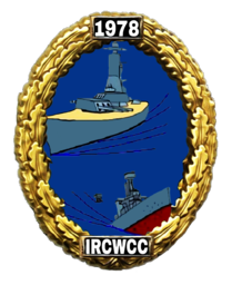image581.png