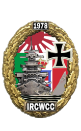 Axis war badge 2.png