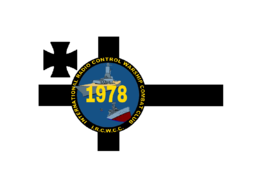 image590.png
