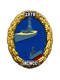 image596.png
