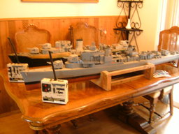 PICT1123.JPG