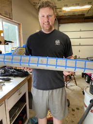 IMG_9273.jpg