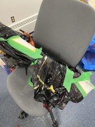 F7FA392C-4708-47B7-B49F-95BB4921A048.jpeg