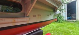 20220630_165255.jpg