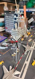 20220707_153503.jpg