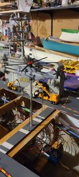 20220706_235451.jpg