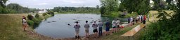 20220711_162055.jpg