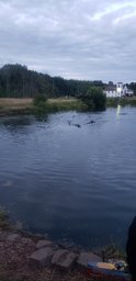 20220713_212853.jpg