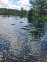 20220712_105644.jpg