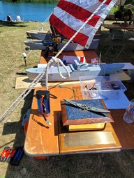 20220710_143317.jpg