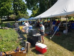 20220714_110144.jpg
