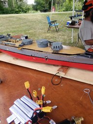20220711_110342.jpg
