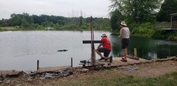 20220715_123221.jpg