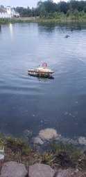 20220713_212737.jpg
