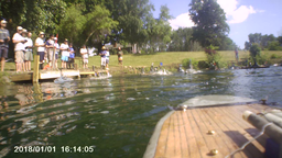 vlcsnap-2022-07-17-08h59m08s121.png