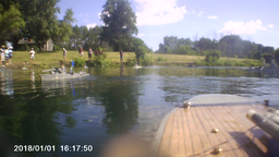 vlcsnap-2022-07-17-09h03m33s392.png