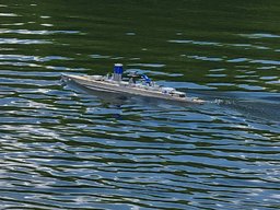 20220714_153207.jpg