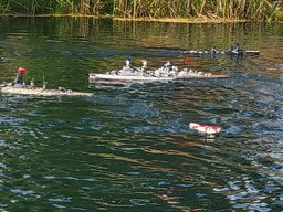 20220714_153224.jpg