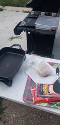 20220716_210644.jpg