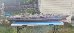 20220720_173517.jpg