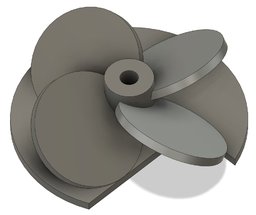 drag disk.jpg