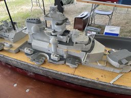 IMG_7891.JPG
