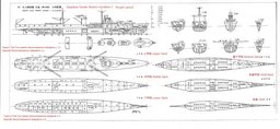 Niishin_MidgetSubCarrier.jpg