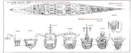 Niishin_Condition2crossSections.jpg