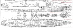 Niishin_Condition2inside.jpg