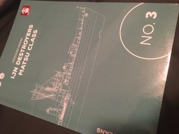 MatsuCover.jpg