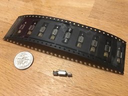 TinyMotor3.jpg