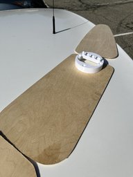 2443283A-0860-4EAF-94E5-B5078C913947.jpeg