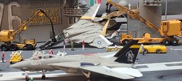 20220810_212246.jpg
