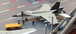 20220810_212137.jpg