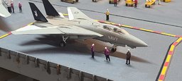 20220810_212143.jpg