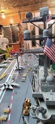 20220810_212020.jpg