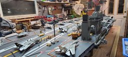 20220810_211928.jpg