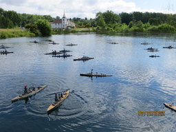 IMG_0721.JPG