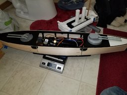 20220815_210256.jpg