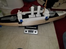 20220815_210325.jpg