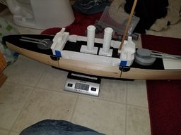 20220815_210546.jpg