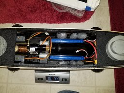 20220815_210554.jpg