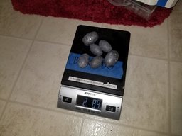 20220815_210624.jpg