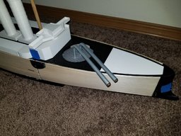 20220818_220409.jpg