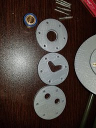 20220818_221436.jpg
