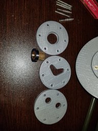 20220818_221448.jpg
