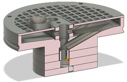 Mikasa Cannon Cross-Section.jpg